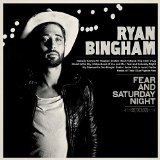 BINGHAM RYAN BINGHAM RYAN