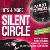 SILENT CIRCLE SILENT CIRCLE