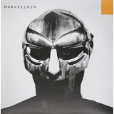 MADVILLAIN MADVILLAIN