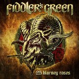 FIDDLERS GREEN