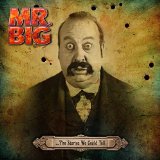 MR. BIG