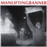 MANLIFTINGBANNER
