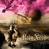 REINXEED
