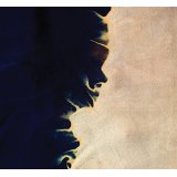 ROGERS MARK & MARY BYRNE