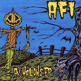AFI