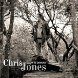 JONES CHRIS