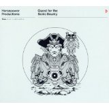 HORSEPOWER PRODUCTIONS