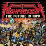 NON PHIXION NON PHIXION