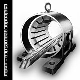 ESPLENDOR GEOMETRICO ESPLENDOR GEOMETRICO