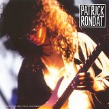 RONDAT PATRICK