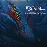 EDENIAL