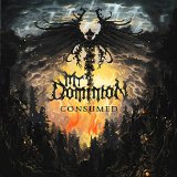 MY DOMINION MY DOMINION