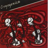 CRYOGENICA