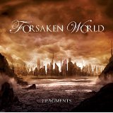 FORSAKEN WORLD