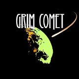 GRIM COMET