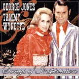 JONES GEORGE & TAMMY WYNETTE