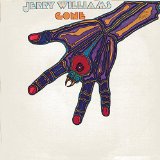 WILLIAMS JERRY