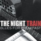 NIGHT TRAIN