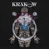 KRAKOW KRAKOW