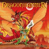 DRAGONHAMMER