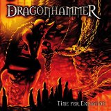 DRAGONHAMMER