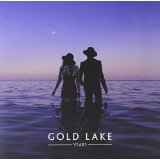 GOLD LAKE