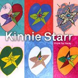 STARR KINNIE