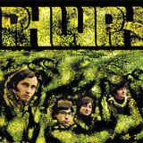 PHLUPH