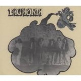 LAGHONIA