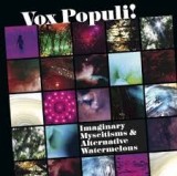 VOX POPULI