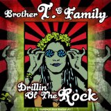 BROTHER T. & THE FAMILY