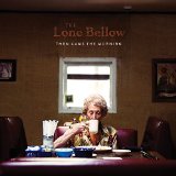 LONE BELLOW