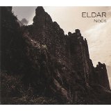 ELDAR