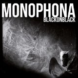 MONOPHONA