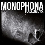 MONOPHONA