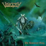 VISIGOTH