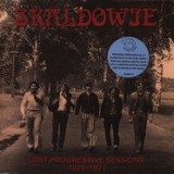 SKALDOWIE