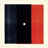 TEJADA JOHN TEJADA JOHN