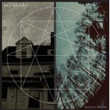 MANNERS