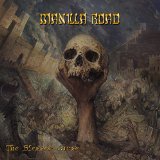 MANILLA ROAD