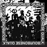 BOURBONESE QUALK