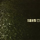 ISIS