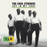 SOUL STIRRERS