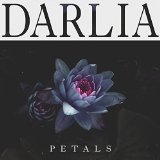 DARLIA