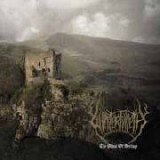 WINTERFYLLETH WINTERFYLLETH