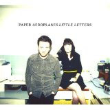 PAPER AEROPLANES