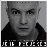 McCUSKER JOHN