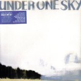 McCUSKER JOHN McCUSKER JOHN