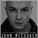 McCUSKER JOHN McCUSKER JOHN