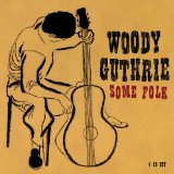 GUTHRIE WOODY